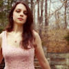 andreafattore21